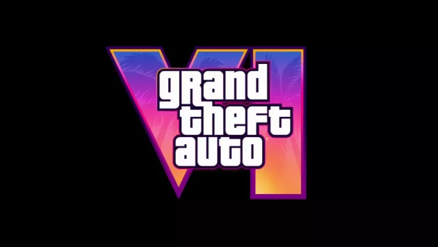 هر آنچه بعد از دیدن تریلر GTA 6 می دانیم