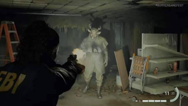 alan wake 2