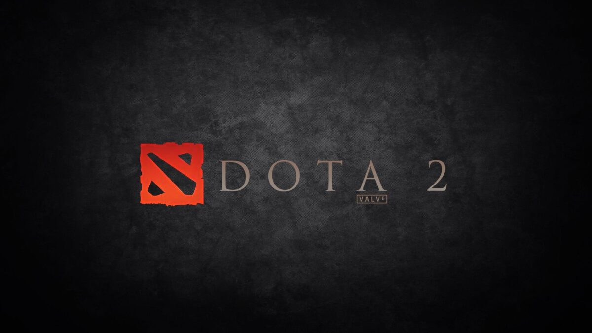 بررسی بازی Dota 2 (بررسی کامل ویژگی‌های بازی)