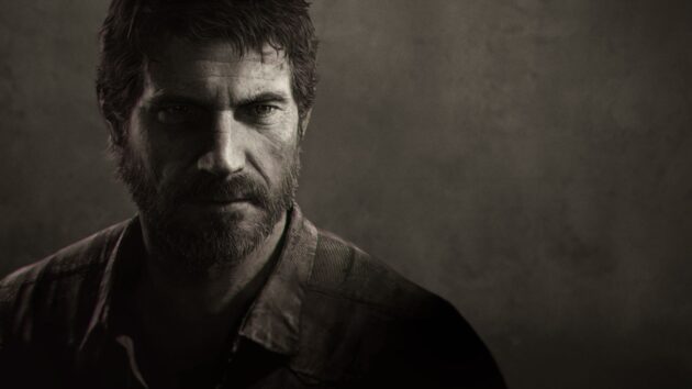 تصویر مربوط به تحلیل و بررسی روند رشد شخصیت Joel از The last of us