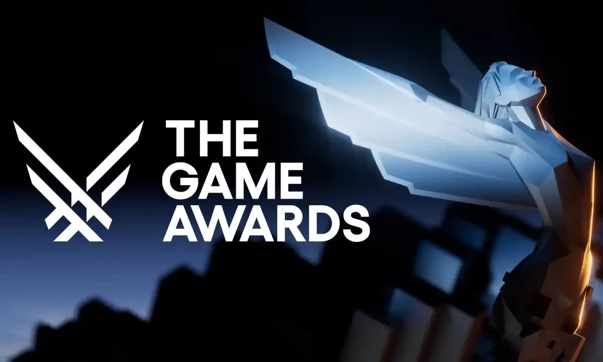 Game Awards