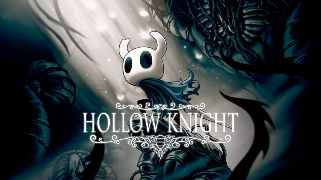 Hollow Knight Review