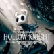 Hollow Knight Review